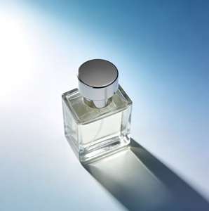 <span class=keywords><strong>Parfum</strong></span> pour homme de haute qualité, senteur bois <span class=keywords><strong>sauvage</strong></span>, essence classique, 100 ml, expédié depuis les États-Unis - Product Image 3