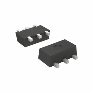บริการครบวงจรแบบดั้งเดิม SOT 89 5/6 XC6503C291PR-G ชิ้นส่วนจัดการพลังงาน (PMIC) อิเล็กทรอนิกส์ - Product Image 1