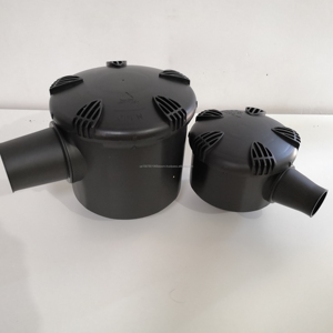 Compresor de Aire C1250, Piezas Industriales, Filtro de Aire y Conjunto de Ensamblaje - Product Image 1