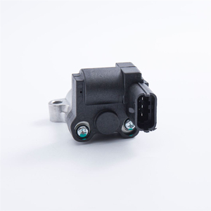 Vanne de Régulation d'Air à Ralenti en Promotion 35150-26960 35150-26900 3515026900 AC587 AC4417 231126 25016 pour Hyundai Accent GETZ Kia Rio 5 - Product Image 2