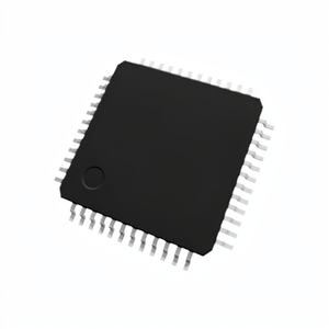 Embedded Components Electronic STM32C071KBU6N In Stock - Product Image 1