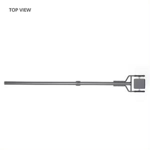 3s a 16s regolabile in velocità IP 54 grado di protezione 6m braccio di lunghezza 24V BLDC manutenzione senza recinzione in volo porta barriera - Product Image 6