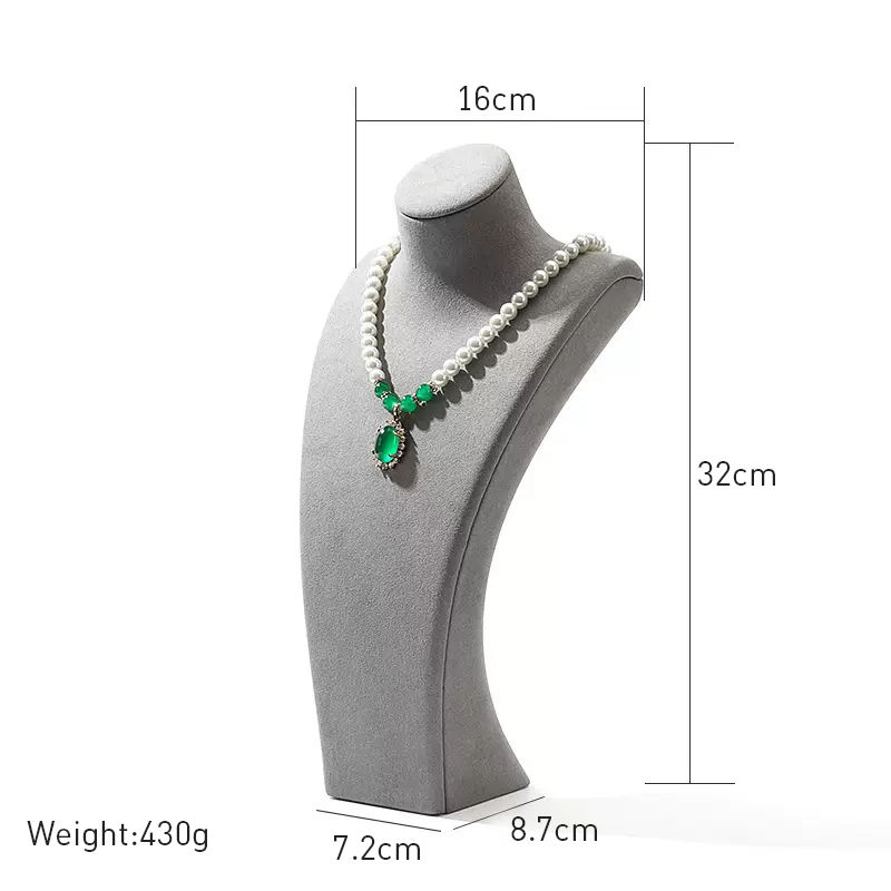 32ซม. สีเทา