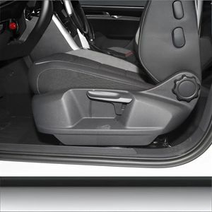 T-ROC <span class=keywords><strong>2022</strong></span> Usado, 2WD, Automático, Turbo, SUV, Gasolina, Buen Estado, <span class=keywords><strong>Precio</strong></span> Bajo - Product Image 3