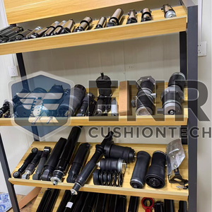 Numéro OE ENER 1079150 20374544 20585555 pour Camions VOLVO Suspension Pneumatique Durable <span class=keywords><strong>Prix</strong></span> Usine Personnalisation OEM ODM - Product Image 6