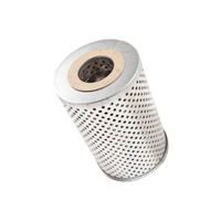 Ensemble de filtre et ensemble de carter d'huile - 081-4661322-31551R-0739 1R-0726 176-1363265-5808 362-3515 - Garantie de 3 mois - Fabriqué en Chine