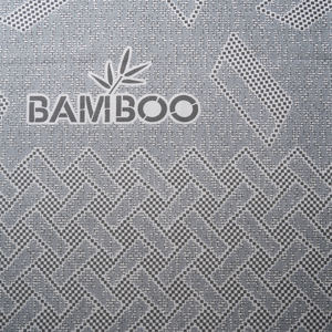 Direkt vom Hersteller: Wirtschaftliches Bambusfaser-Matratzenmaterial - Erschwinglich & Atmungsaktiv - Product Image 1