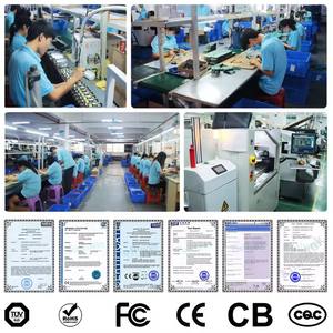 อะแดปเตอร์ชาร์จแล็ปท็อป 65W 19.5V 3.34A 4.5*3.0 มม. สำหรับคอมพิวเตอร์ Inspiron <span class=keywords><strong>3000</strong></span> 5000 7000 ซีรีส์ - Product Image 6