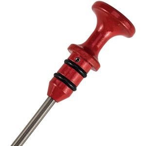 ملحقات السيارة OE co استخدام مقياس زيت المحرك لسيارة <span class=keywords><strong>Cooper</strong></span> <span class=keywords><strong>Mini</strong></span> R52 R53 S 1.6L-1.2 - Product Image 4