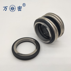 Con Dấu Cơ Khí Mg1 Mg12 Mg13 Nhà Cung Cấp Cung Cấp Tất Cả Các Loại Con Dấu Cơ Khí Chất Lượng Cao Bán Sỉ Con Dấu Cơ 109 - Product Image 6