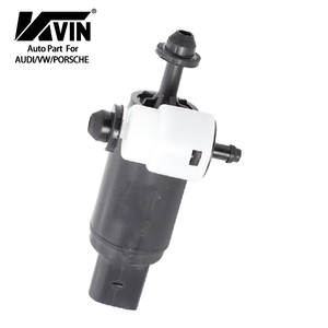 محرك نفاث مائي KVIN 1KD955651A لمحرك نفاث مائي <span class=keywords><strong>PL</strong></span>/OV/TG/T0 لمعرف 1KD - Product Image 4