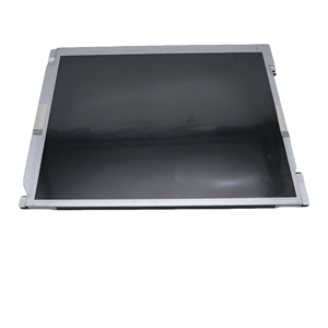 SHARP LQ121S1LG81 New &amp; Original PLC Display Screen <strong>LCD</strong> Touch <strong>Panel</strong> Module for Electrical Equipment - Product Image 2