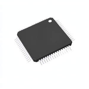 R5F562T6EDFM#V3 Embedded Electronics Component BOM IC In Stock 64 LQFP - Product Image 1