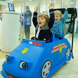 مصباح متأرجح للأطفال, مصباح متأرجح للأطفال من البولي إيثيلين ذو طرف أمامي ، هزاز على شكل حصان ، مقعد للأطفال ، مصباح الدوران ذو نهاية أمامية ، هزاز على شكل حصان من مادة البولي إيثيلين ذو طرف دوار ، من مادة البولي إيثيلين لدراجة نارية على شكل حصان للأطفال ، طراز رقم الموديل//// - Product Image 3