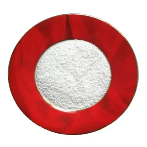 Natri Tri Poly Phosphate