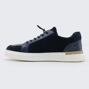 <span class=keywords><strong>Zapatos</strong></span> <span class=keywords><strong>de</strong></span> Cuero para Hombre al por Mayor, <span class=keywords><strong>Zapatos</strong></span> <span class=keywords><strong>de</strong></span> Diseñador, Zapatillas <span class=keywords><strong>de</strong></span> Diseñador - Product Image 5