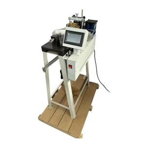 Appareil d'essai de cisaillement direct à contrainte contrôlée pour le sol, équipement de test de résistance au cisaillement des sols, instrument de test de cohésion des sols haute résolution - Product Image 3