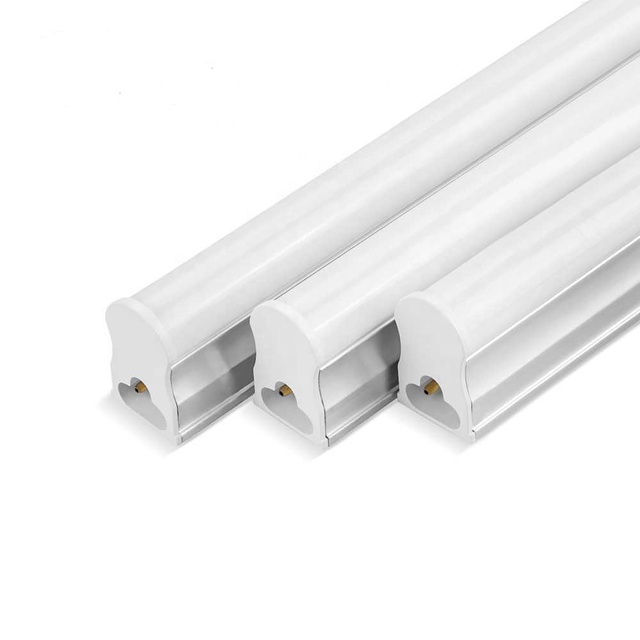 High Light Effect 3ft 900mm 14w T4 T5 18-19w Led Tube Lamp Light Linear Shop Lights Tube Led Tube
