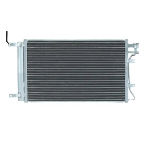 Factory Price Car Auto Air Conditioning Condenser For KIA CERATO OEM 976062F000