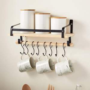 Frascos de Vidrio para Velas de Colores Arcoíris, Recipientes Cilíndricos de Lujo para Velas, Frascos de Vidrio para Velas con Tapas para Bodas - Product Image 3