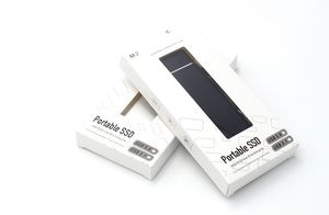 Boîtier de <span class=keywords><strong>disque</strong></span> <span class=keywords><strong>dur</strong></span> <span class=keywords><strong>externe</strong></span> SSD NGFF M.2 SATA vers <span class=keywords><strong>USB</strong></span> 3.1 Type C <span class=keywords><strong>USB</strong></span> 3.0 vers M.2 NGFF, boîtier en aluminium, UASP B B+M Key - Product Image 6