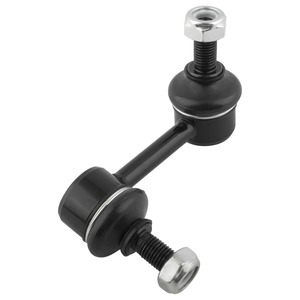 K90452 k90453 k90454 k90455 phù hợp với 01-05 & Acura EL 4pcs Front & Rear sway Bar liên kết - Product Image 3