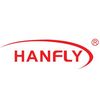 Hangzhou Hanfly Auto Electronics Co., Ltd. logo