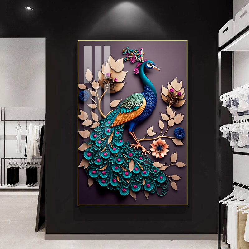 JCH-004   เจซีเอช-004