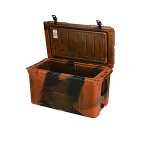 Glacière vintage 15L en métal, refroidisseur à roulettes pour vin, cadeau promotionnel, réfrigérateur à vin pour l'Allemagne, Pabst, <span class=keywords><strong>Birra</strong></span> <span class=keywords><strong>Moretti</strong></span> - Product Image 5