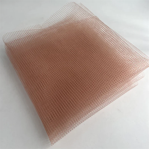 Matériaux <span class=keywords><strong>résille</strong></span> <span class=keywords><strong>pour</strong></span> faire des <span class=keywords><strong>cheveux</strong></span> de base de toupet <span class=keywords><strong>pour</strong></span> hommes <span class=keywords><strong>filet</strong></span> de pêche faisant du tissu de base de toupet - Product Image 6