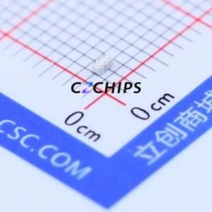 SLFD18-2R450G-04TF Duplexer SMD-6P,1.6x0.8mm RF ( Operating Temperature: ) - Product Image 2