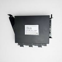 ECM ECU 2117986 1890029 1890030 C007 Unité de commande du moteur pour Scania DC13 DC16 Pièces de camion lourd diesel Unité de commande du moteur