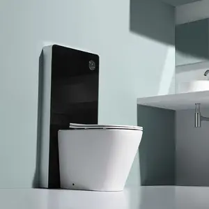 Destination unique pour de nombreux boules propres toilettes - Alibaba.com