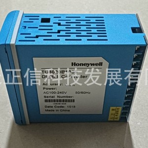 Termostato Honeywell original TC8020B1000. Consulte el precio por separado; 10 veces el reembolso en caso de productos falsificados. - Product Image 4
