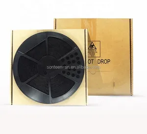  Electronic Components Integrated Circuits 74 series logic chip transceiver SN74LVC245 SN74LVC245APWR