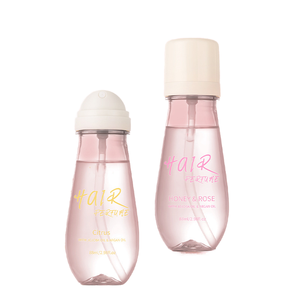 HQ Mixed Proc Discount Wholesale Herbal <b>Hair</b> Care <b>Oil</b> <b>Spray</b> Long-Lasting Fragrance Nourishing Root Repair for Dry Scalp - Product Image 2