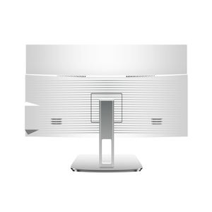 All in One Pc 23.8 Inch All-In-One Pc Oem Computer Intel I5-7500M 16GB+128GB/256GB/512GB/1TB SSD Gaming Desktop Pc - Product Image 2