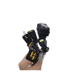 SURRON Ultrabee Motocross électrique <span class=keywords><strong>moto</strong></span> Original UB <span class=keywords><strong>faisceau</strong></span> principal <span class=keywords><strong>faisceau</strong></span> de câblage câble principal Ultra Bee accessoires - Product Image 3