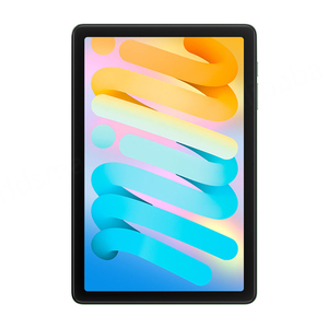 Tablet PC Blackview Tab 20 Wifi 4+64GB, Pantalla de 10.1 Pulgadas, 60HZ, 6000mAh, Cámara Trasera de 8MP, Cámara Frontal de 5MP, Android 15, ¡Oferta! - Product Image 4