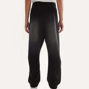 Pantalones Deportivos Personalizados para Hombre, Ligeros, Talla Grande, Estilo Urbano, Joggers de Cintura Media, Pantalones Deportivos Casuales - Product Image 2