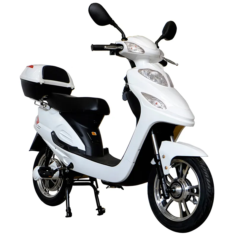 Ckd moto bike moto personnelle motos electrica con bateria de litioスマートモビリティスクーターエレキティ