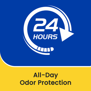 Spray Desodorante de Doble Uso para Pies y Calzado, Eliminador de Olores para el Cuidado del Pie de Atleta, Producto Refrescante de Larga Duración, Personalizable OEM - Product Image 3