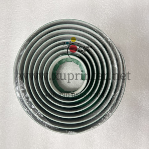 Correa de la mejor calidad 2915*60mm para piezas de máquina troqueladora Polar 92 2915-60mm - Product Image 2