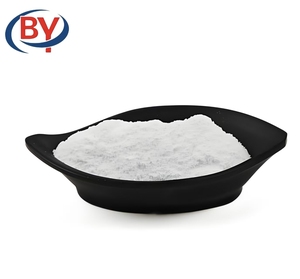 Bisulfite <span class=keywords><strong>de</strong></span> <span class=keywords><strong>sodium</strong></span> <span class=keywords><strong>de</strong></span> haute pureté, bisulfite <span class=keywords><strong>de</strong></span> <span class=keywords><strong>sodium</strong></span> <span class=keywords><strong>de</strong></span> qualité industrielle, bisulfite <span class=keywords><strong>de</strong></span> <span class=keywords><strong>sodium</strong></span> <span class=keywords><strong>de</strong></span> qualité alimentaire - Product Image 2