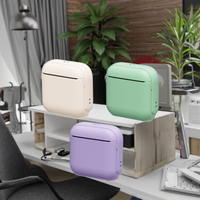 Imprimante thermique pour l'impression d'étiquettes couleur Android et IOS dans les cafés, les boulangeries et les pharmacies-Stock disponible