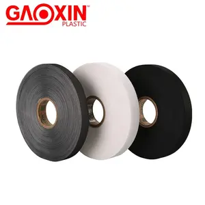 3 Layers Hot Melt Fabric Waterproof Heat Tpu Sealing Seam Tape For Diving Suit