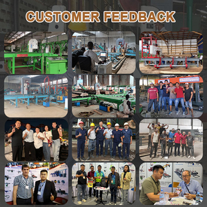 ผู้ผลิตเครื่องเลื่อยสายพานแบบพกพาแนวนอนสำหรับงานไม้ดีเซล - Product Image 6