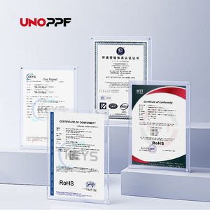 <span class=keywords><strong>Film</strong></span> de protection transparent pour voiture de la série Super Mat - <span class=keywords><strong>Film</strong></span> de protection coloré TPU PPF anti-rayures résistant aux chocs PPF - Product Image 5