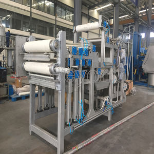 Presse-fruits à bande, presseur de jus, presseur de jus - Product Image 3