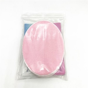 Premium Moniteur <span class=keywords><strong>de</strong></span> Glucose <span class=keywords><strong>en</strong></span> <span class=keywords><strong>Continu</strong></span> Protection Bande Imperméable À L'eau - Product Image 4